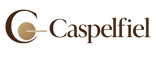 Caspelfiel - Home