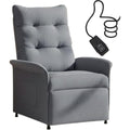 poltrone relax et chaise longue reclinabile