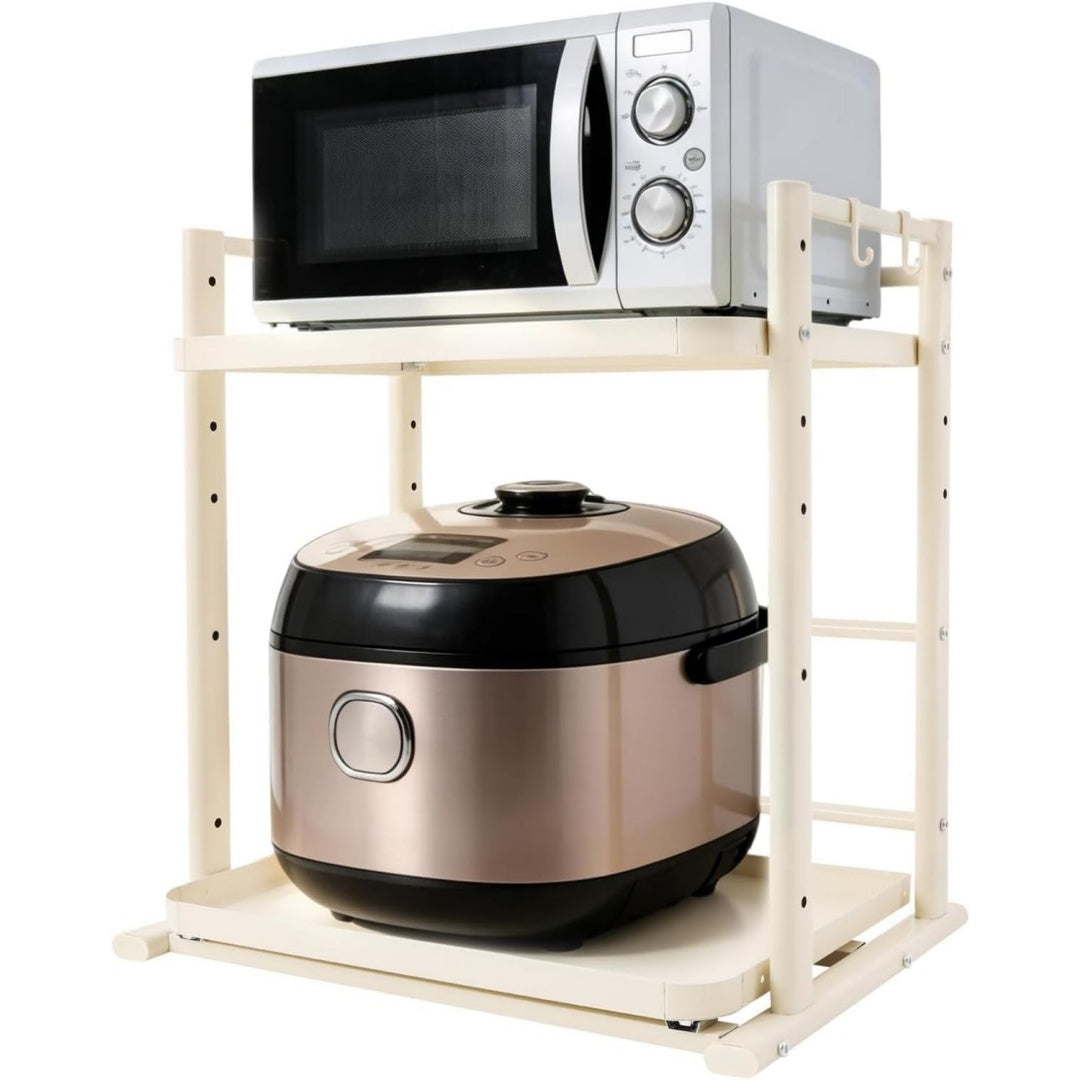 scaffali forno verticali bianco per ufficio regolabile