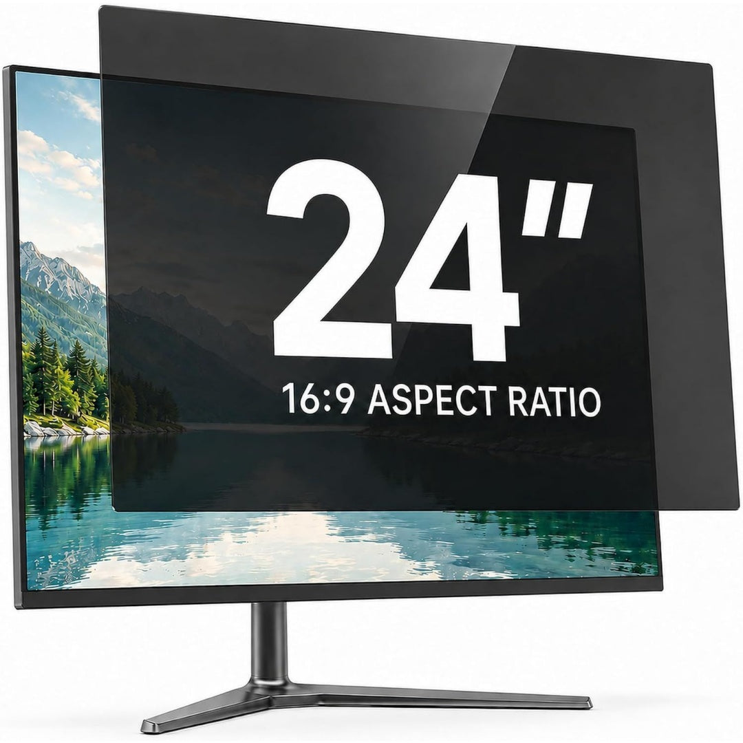 filtri per monitor blu 5